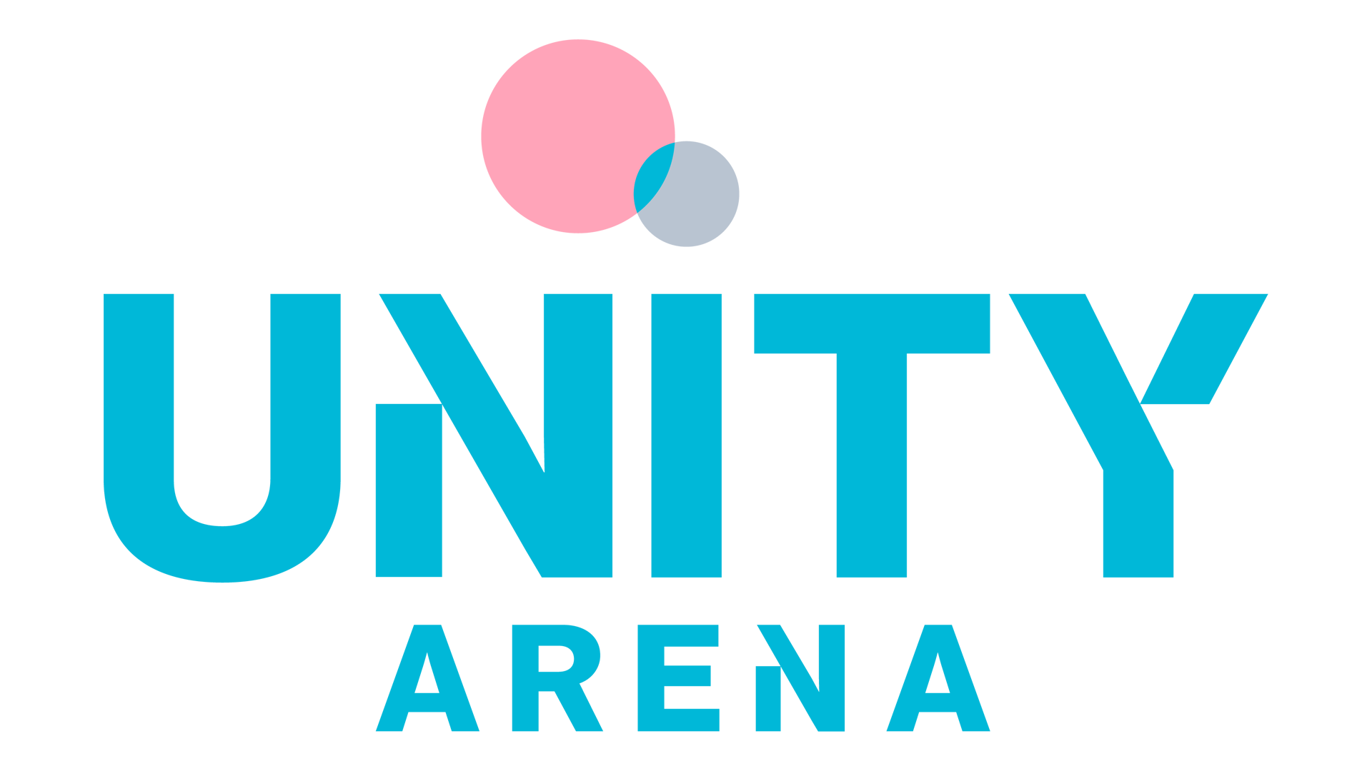 Unity Arena
