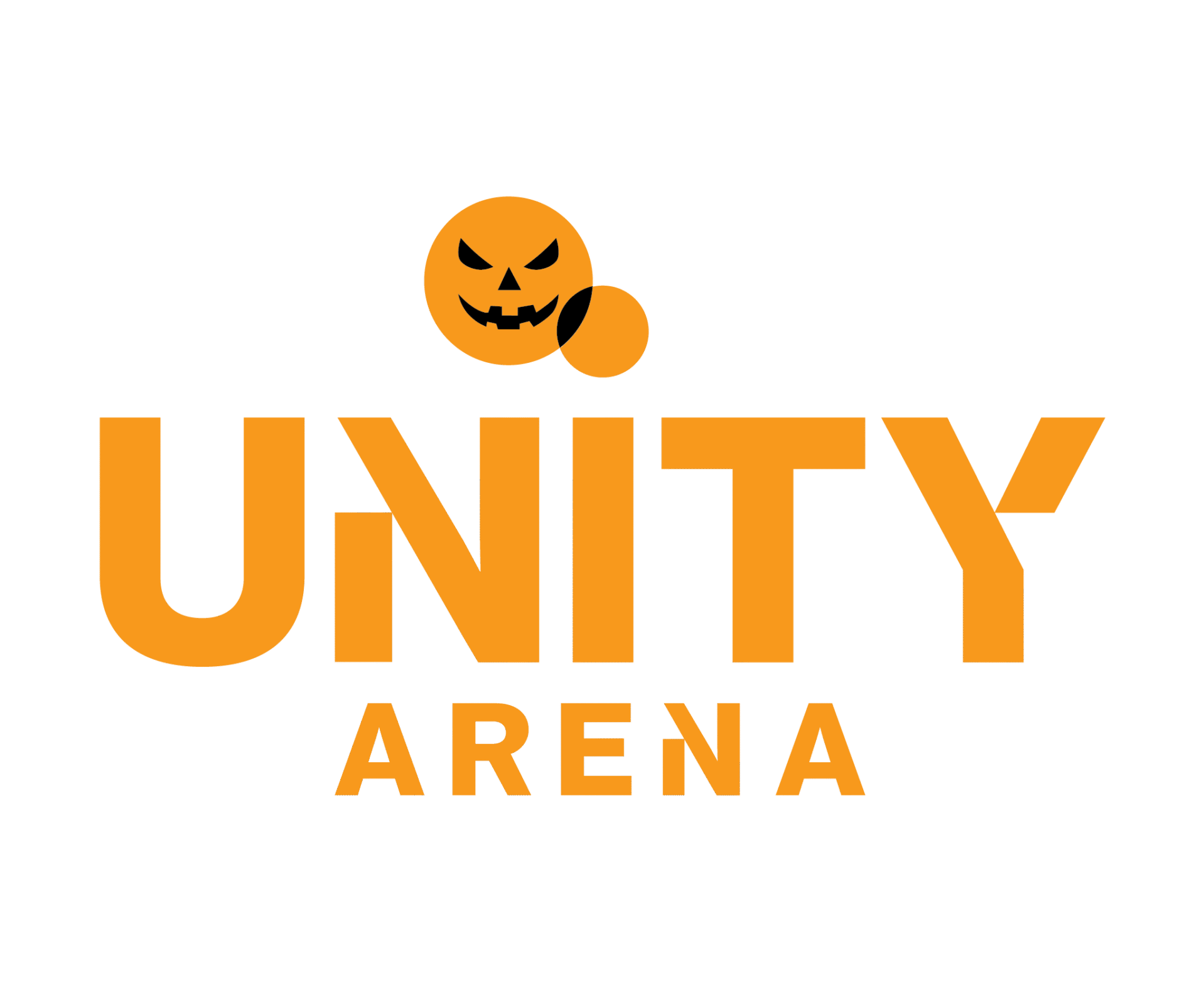 Unity Arena