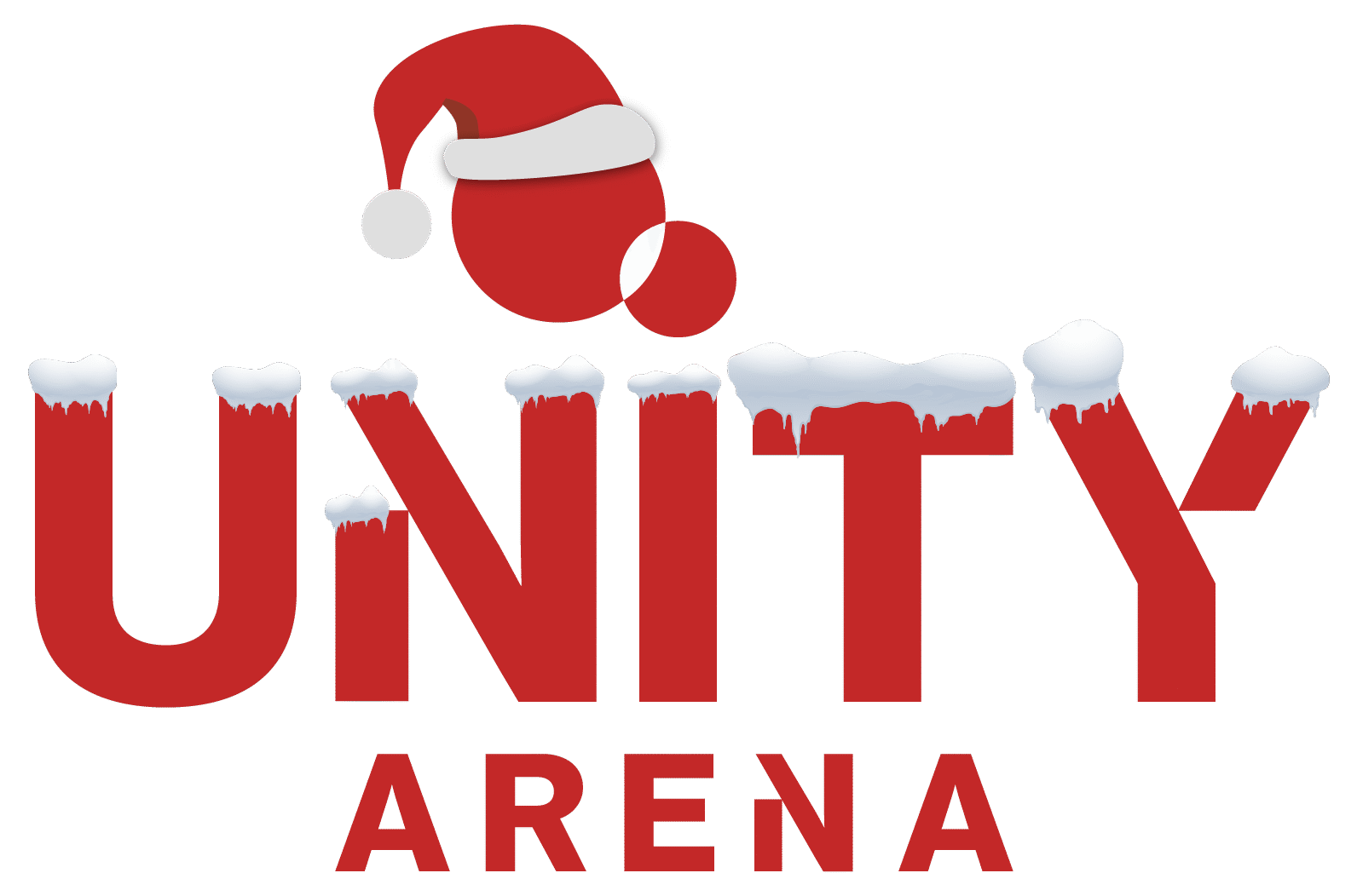 Unity Arena
