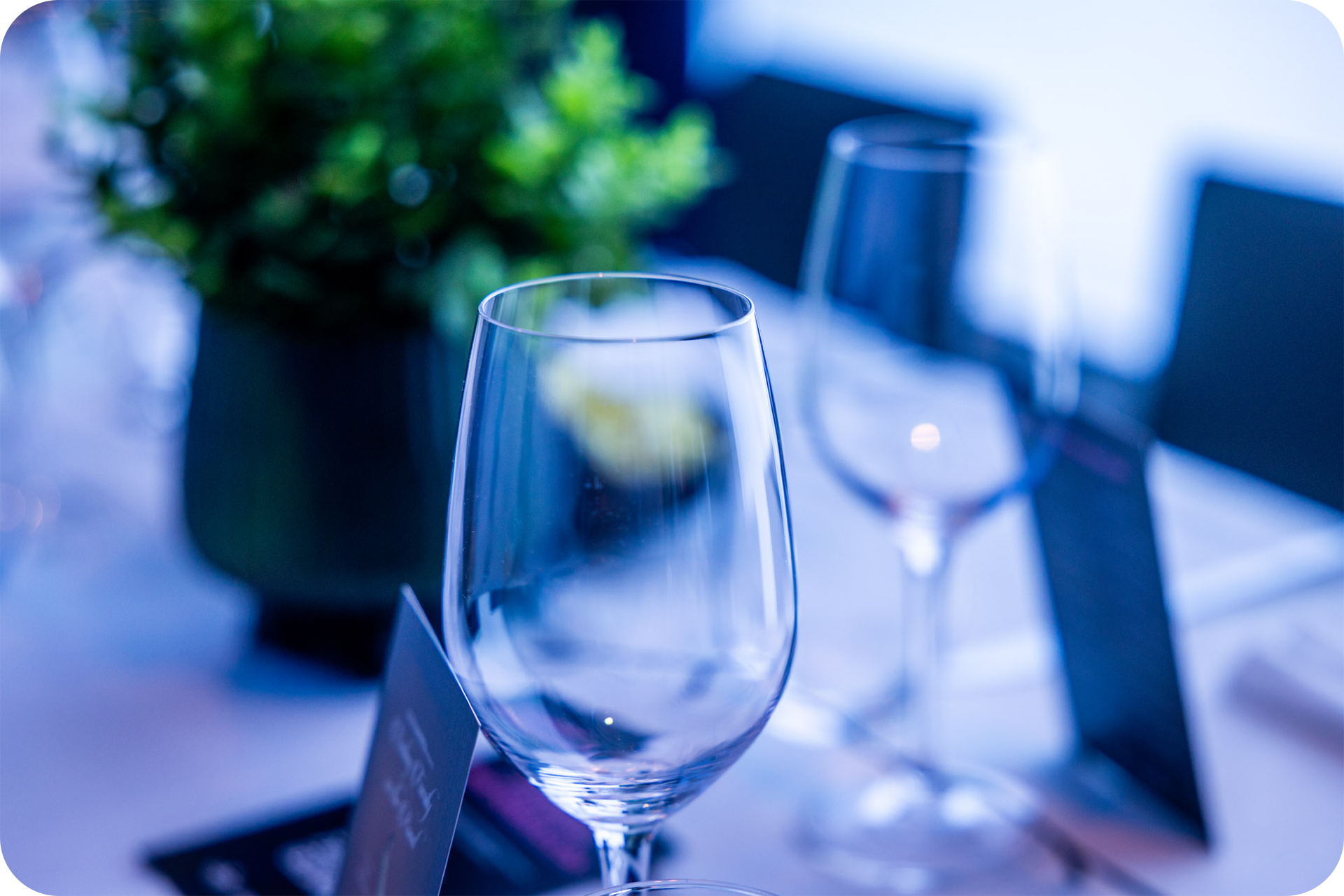 Vinn årets sommerfest til din bedrift!